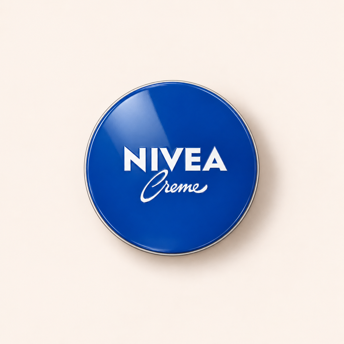 Nivea Creme univerzální krém 75 ml – MrRizz