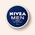 Nivea Men Creme krém na obličej, tělo a ruce 150 ml – MrRizz