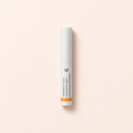 Korektor Dr. Hauschka Coverstick 01 Natural 1,9 g – MrRizz