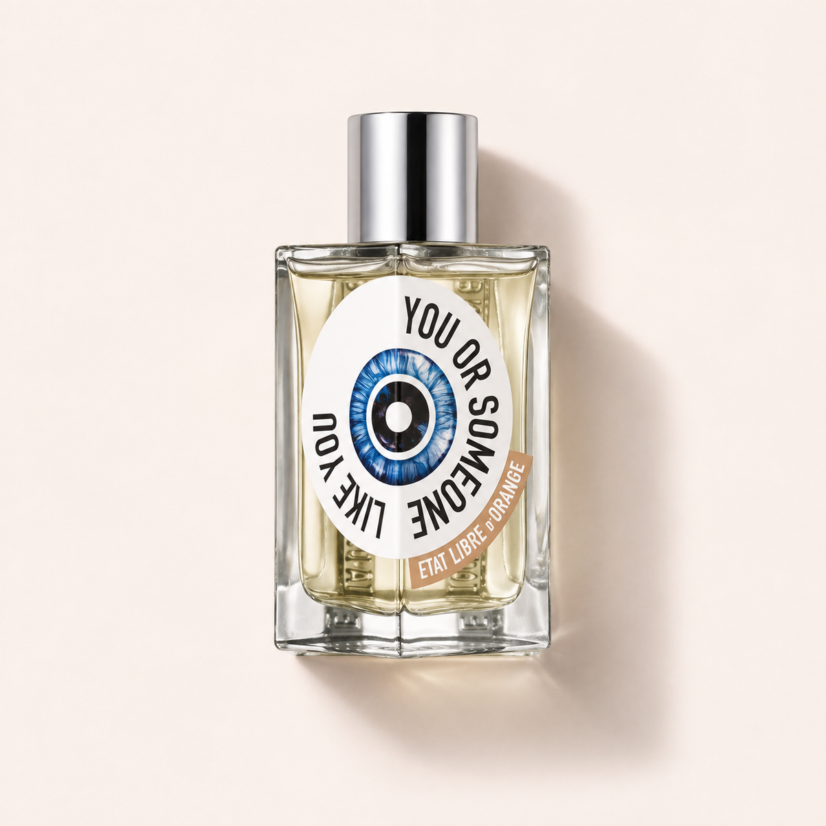 Titulní fotografie produktu Etat Libre d´Orange You Or Someone Like You 100 ml – MrRizz