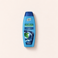 Titulní fotografie produktu Palmolive Naturals Anti-Dandruff 350 ml – MrRizz