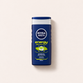 Titulní fotografie produktu Nivea Men Energy 250 ml – MrRizz