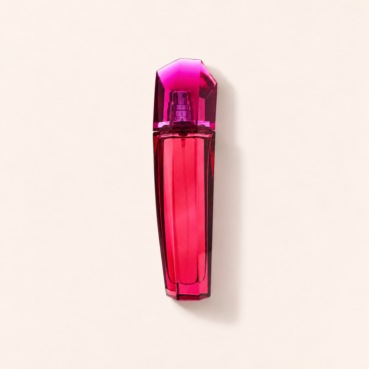 Titulní fotografie produktu ESCADA Magnetism Eau de Parfum 50 ml – MrRizz