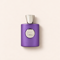 Titulní fotografie produktu Giardino Benessere Arge 100 ml – MrRizz