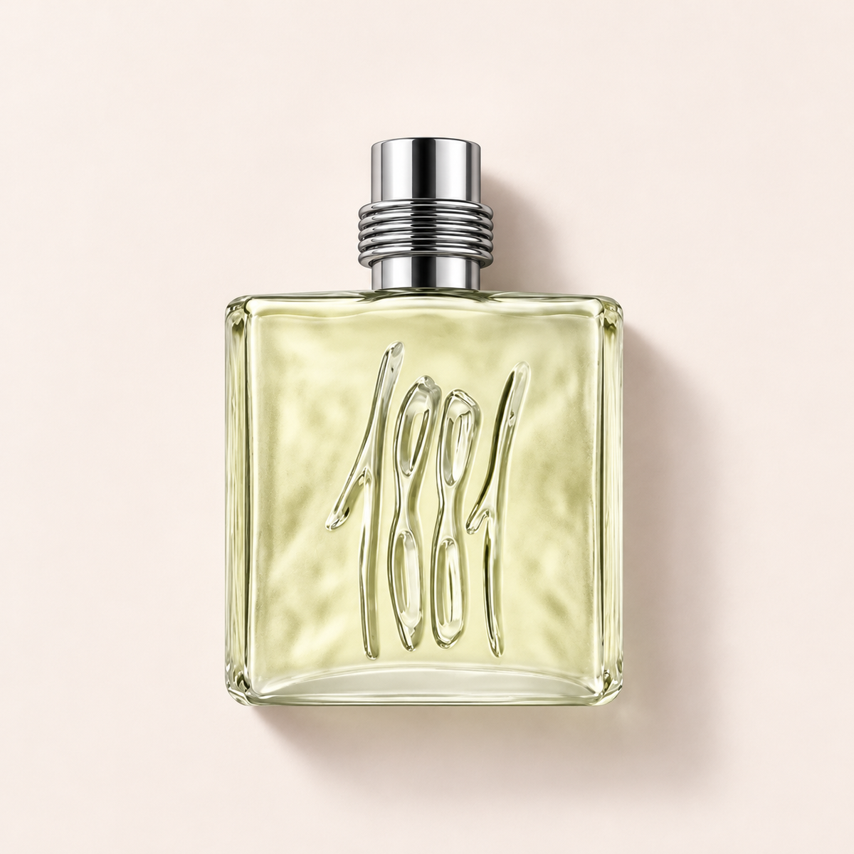 Titulní fotografie produktu Nino Cerruti Cerruti 1881 Pour Homme toaletní voda 200 ml – MrRizz