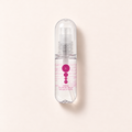 Titulní fotografie séra Kallos KJMN Dry Ends Serum 30 ml – MrRizz