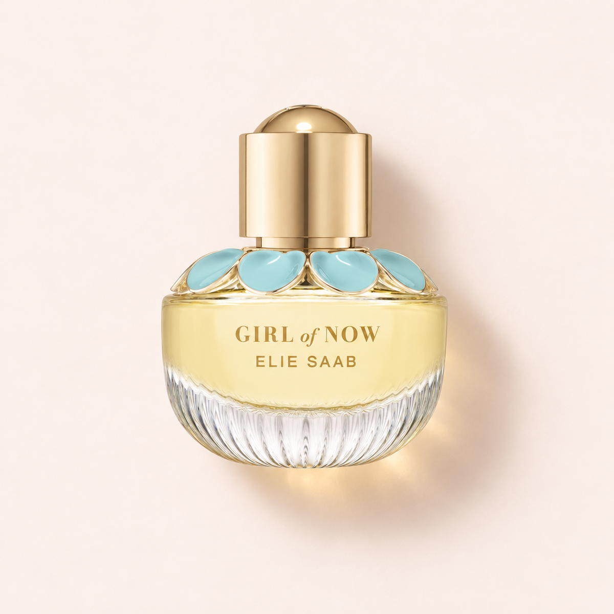 Elie Saab Girl of Now EDP 30 ml – MrRizz