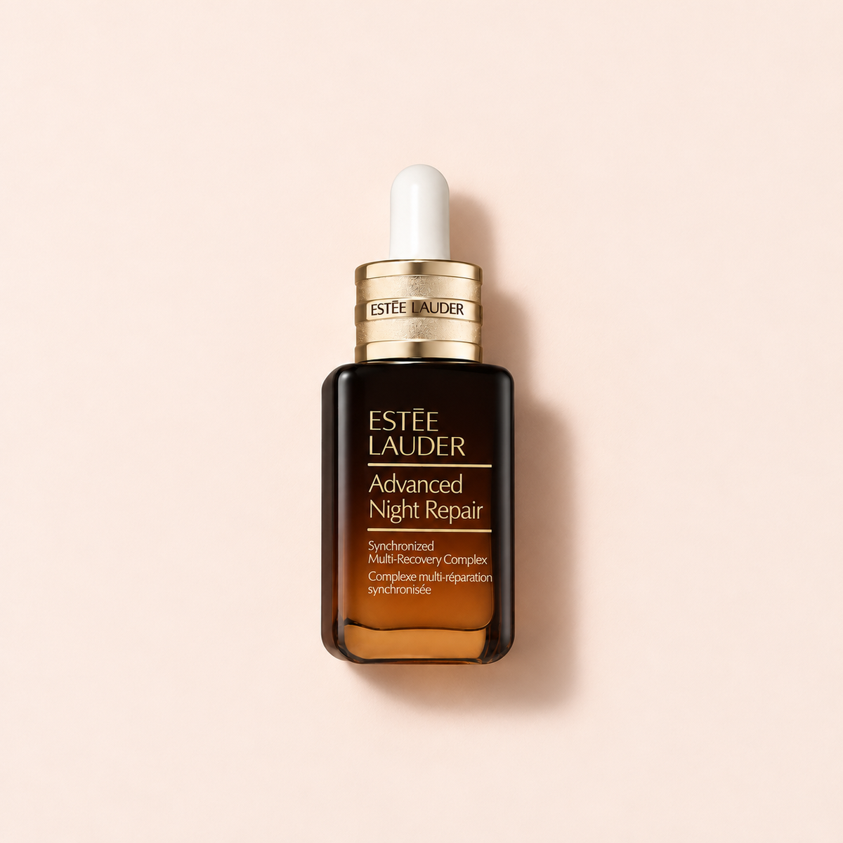 Estée Lauder Advanced Night Repair Multi-Recovery Complex sérum 30 ml – MrRizz