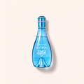 Davidoff Cool Water Street Fighter Champion Summer Edition – dámská toaletní voda 100 ml – MrRizz