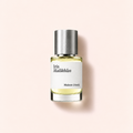 Maison Crivelli Iris Malikhân EDP 30 ml – MrRizz