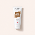 Goldwell Dualsenses Color Revive Neutral Brown – kondicionér 200 ml – MrRizz