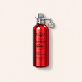 Cuba Authentic Flame – toaletní voda 100 ml – MrRizz