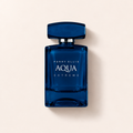 Titulní fotografie parfému Perry Ellis Aqua Extreme 100 ml – MrRizz