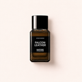 Matiere Premiere Falcon Leather – parfémový extrakt 100 ml – MrRizz
