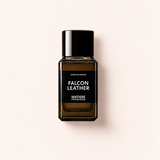 Matiere Premiere Falcon Leather – parfémový extrakt 100 ml – MrRizz