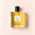 Francesca Bianchi Angel's Dust parfémový extrakt 100 ml – MrRizz