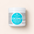 Kallos Cosmetics Coconut vyživující maska na vlasy 275 ml – MrRizz