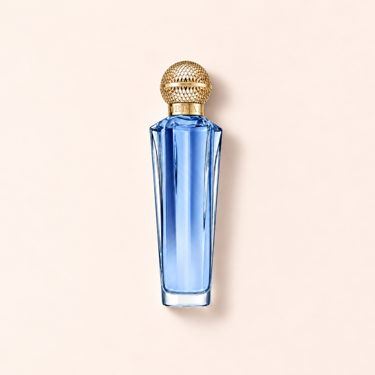 Shakira Dream toaletní voda 80 ml – MrRizz
