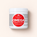 Kallos Cosmetics Omega regenerující maska na vlasy 275 ml – MrRizz