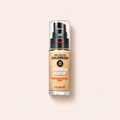 Revlon Colorstay Combination Oily Skin SPF 15, odstín 200 Nude, 30 ml – MrRizz