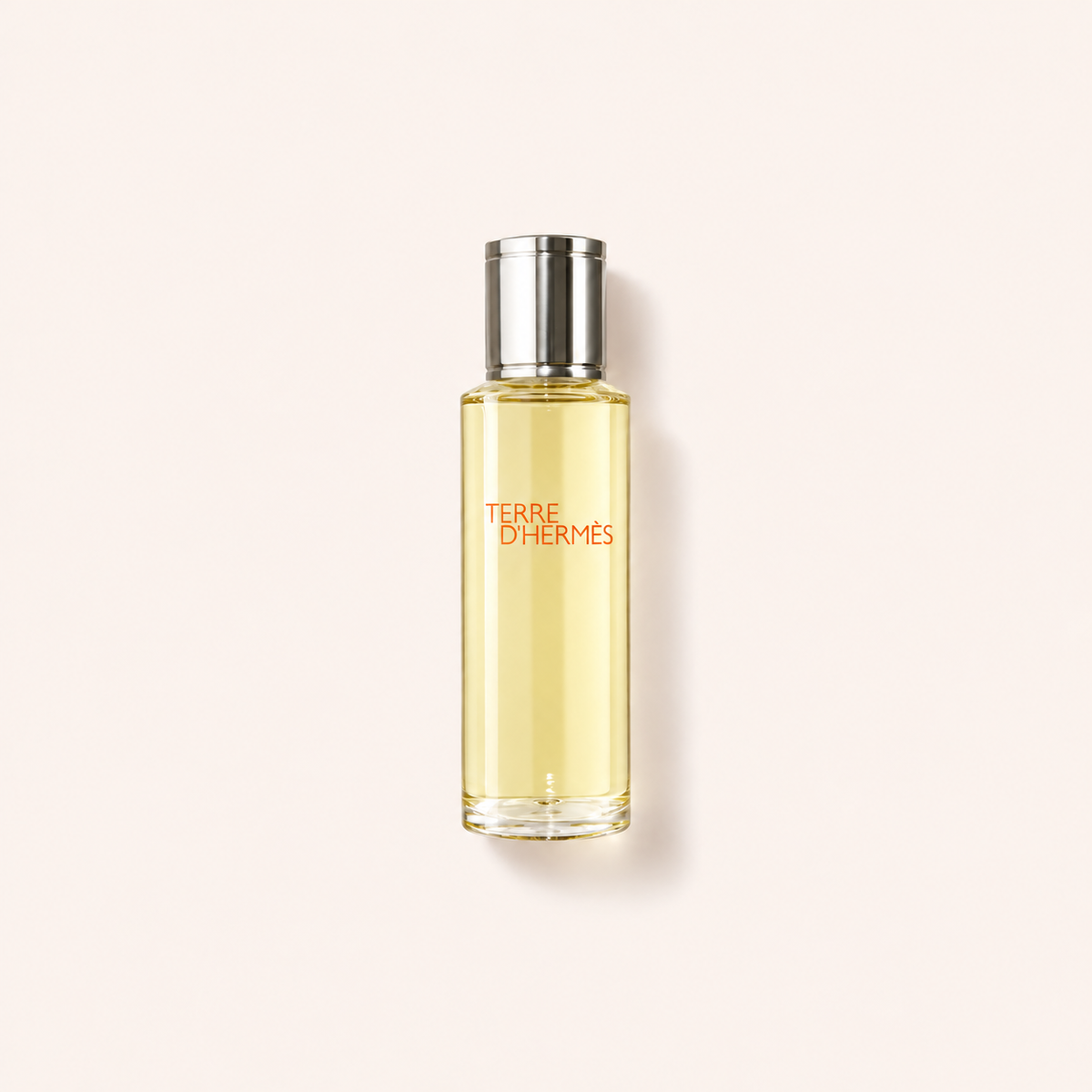 Hermès Terre d’Hermès toaletní voda náplň 125 ml – MrRizz