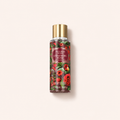 Victoria’s Secret Charming Rose tělový sprej 250 ml – MrRizz