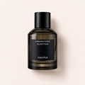 Laboratorio Olfattivo ExpLOud – parfémovaná voda 100 ml – MrRizz