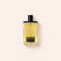Titulní fotografie produktu Police Amber Gold toaletní voda 100 ml – MrRizz