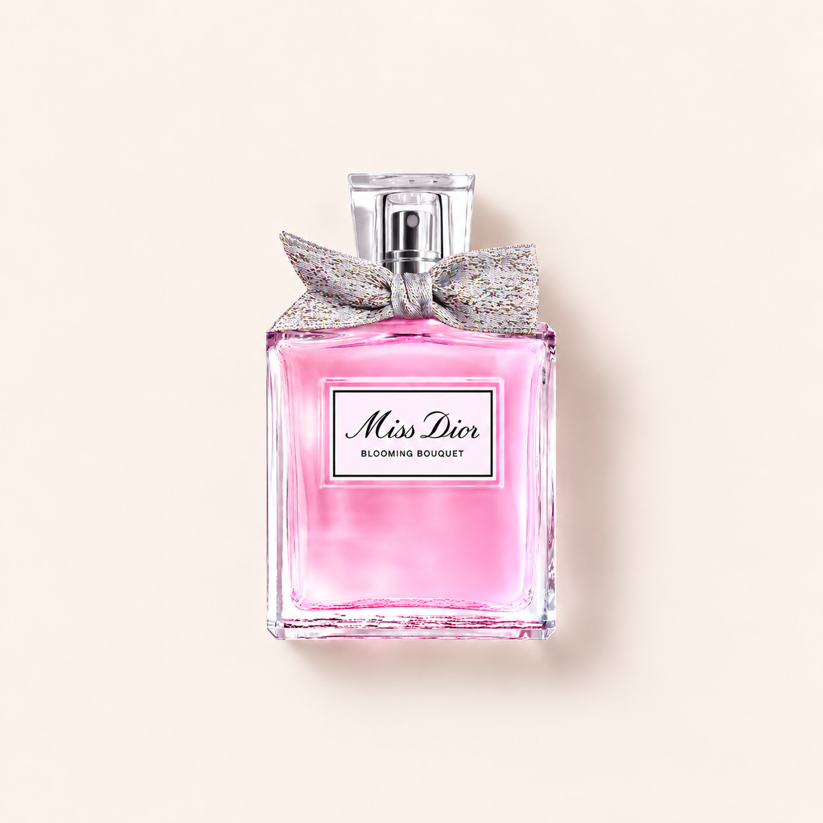 Dior Miss Dior Blooming Bouquet 2023 – toaletní voda 30 ml – MrRizz