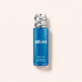 Roberto Cavalli Just Cavalli Vibrant Aqua vlasová a tělová mlha 250 ml – MrRizz