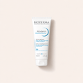 Titulní fotografie produktu BIODERMA Atoderm Intensive Baume 75 ml – MrRizz