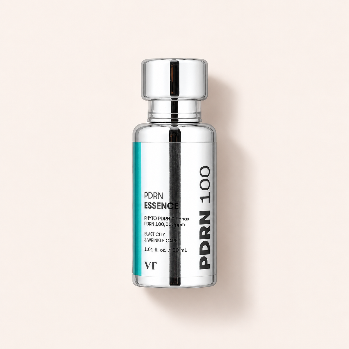 Titulní fotografie produktu VT Cosmetics PDRN 100 Essence 30 ml – MrRizz