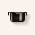 Titulní fotografie náhradní náplně Shiseido Future Solution LX Eye And Lip Contour Regenerating Cream 17 ml – MrRizz