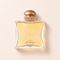 Titulní fotografie produktu Hermès 24 Faubourg EDT 50 ml – MrRizz