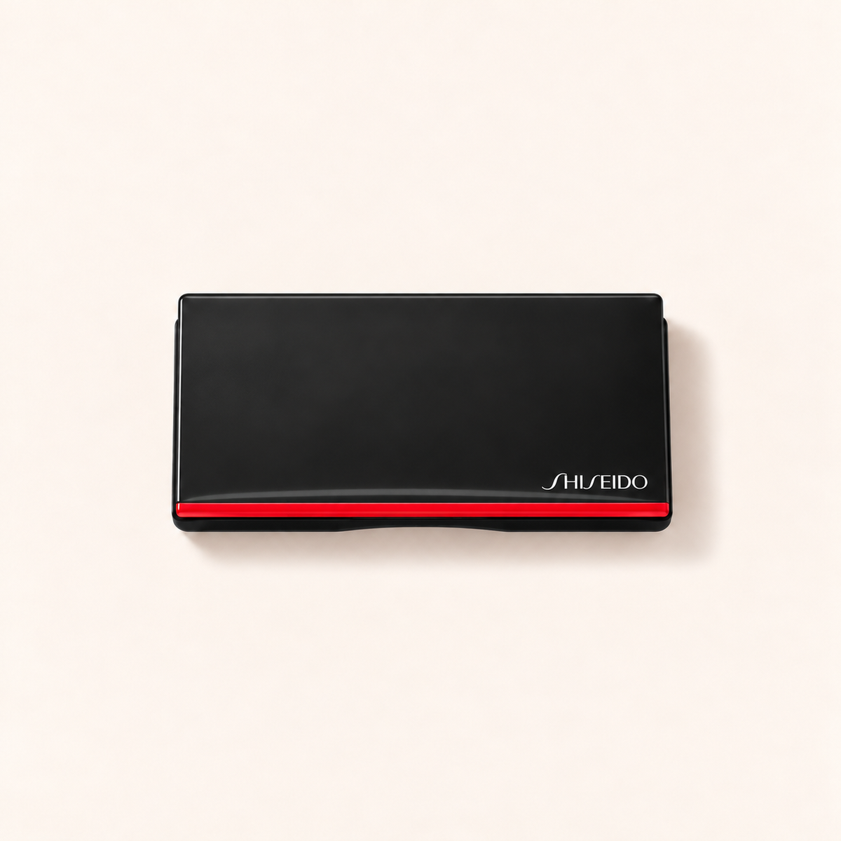 Titulní fotografie produktu Shiseido Synchro Skin Self-Refreshing Custom Finish Powder Foundation 9 g – MrRizz