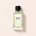 Titulní fotografie produktu Givenchy Monsieur 2022 EDT 100 ml – MrRizz