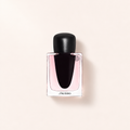 Titulní fotografie produktu Shiseido Ginza EDP 30 ml – MrRizz