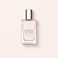 Jeanne Arthes La Ronde des Fleurs Rose de Grasse 30 ml, parfémovaná voda – MrRizz
