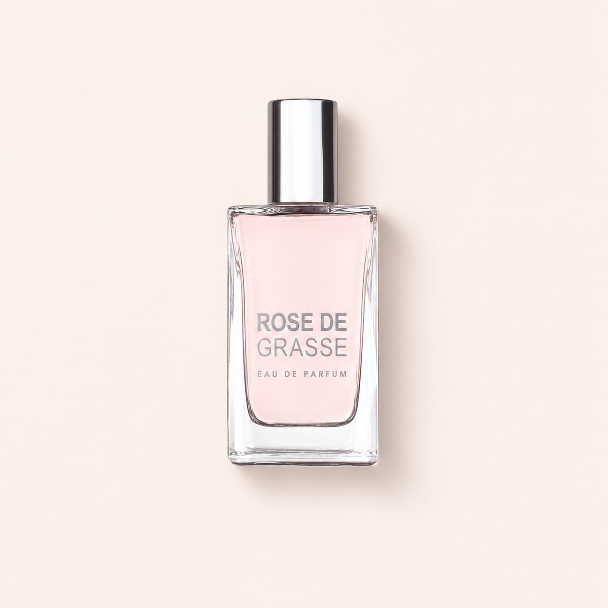 Jeanne Arthes La Ronde des Fleurs Rose de Grasse 30 ml, parfémovaná voda – MrRizz