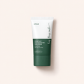 Anua Heartleaf Silky Moisture Sun Cream 50 ml, opalovací krém SPF 50+ – MrRizz