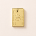Philipp Plein No Limit$ Gold 90 ml, parfémovaná voda – MrRizz