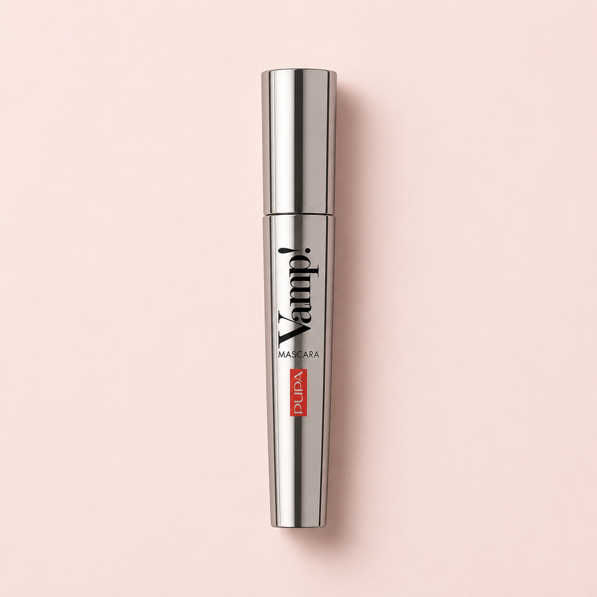 Pupa Vamp! 9 ml — produktová fotografie