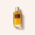 Mancera Xplicit Vanilla, parfémovaná voda 120 ml – MrRizz