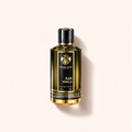 Mancera Black Vanilla, parfémovaná voda 120 ml – MrRizz