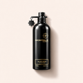 Montale Black Aoud, parfémovaná voda 100 ml – MrRizz