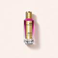 Mancera Velvet Vanilla, parfémovaná voda 60 ml – MrRizz