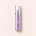 Alterna Caviar Anti-Aging Smoothing Anti-Frizz vyživující olej na vlasy 50 ml – MrRizz