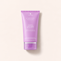 Alterna Caviar Anti-Aging Smoothing Anti-Frizz Blowout Butter 150 ml – MrRizz