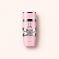 Lattafa Yara 100 ml – MrRizz