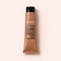 Redken All Soft Mega Curls Hydramelt Treatment kondicionér 150 ml – MrRizz
